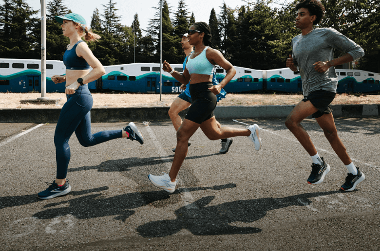 Step into Comfort and Responsibility with Toms Shoes for Every Occasion